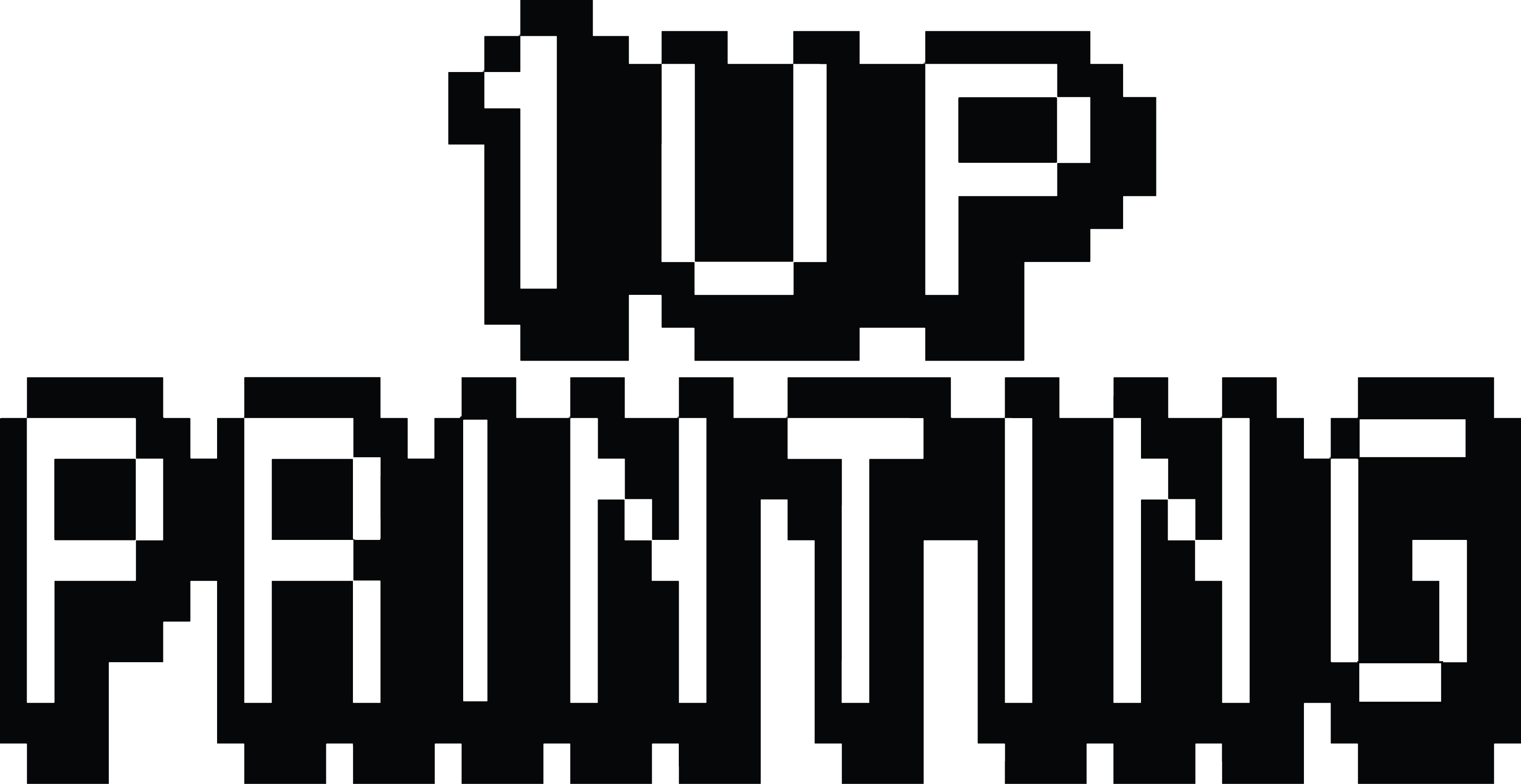 1Up Printing LLC